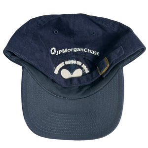 2001 US Open Hat