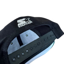 90’s Starter Snapback (Deadstock)