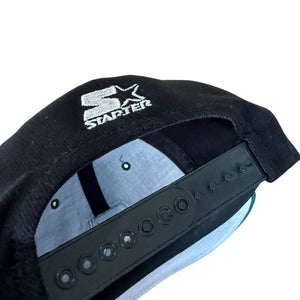 90’s Starter Snapback (Deadstock)