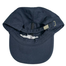 00’s Goodyear Hat