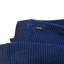00’s Armani Collezioni Sweater (L)
