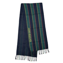 Amsterdam Scarf