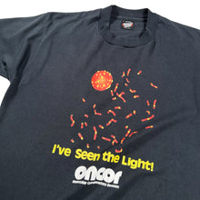 90’s Molecular Cytogenetics Tee (L)