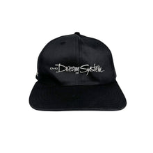 90’s SONY Dream System Hat