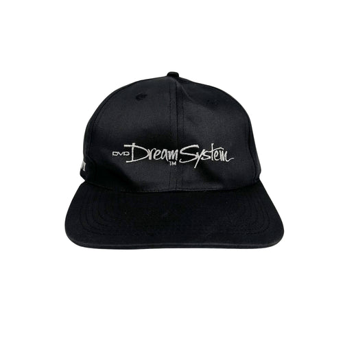 90’s SONY Dream System Hat