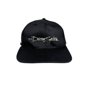 90’s SONY Dream System Hat