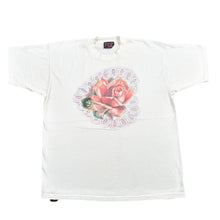 90’s Rose Tee (XL)