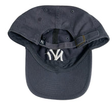00’s Yankees Hat