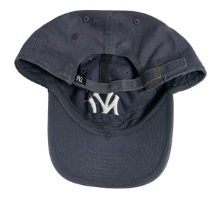 00’s Yankees Hat