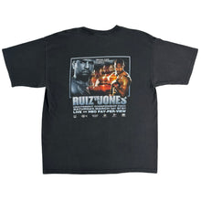 2003 Roy Jones Fight Tee (XL)