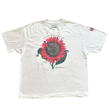 90’s Earth Tee (L)