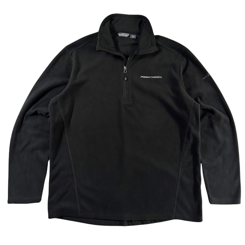 J.p. Morgan Chase Fleece (XL)