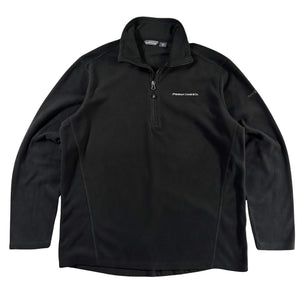 Morgan Chase Fleece (XL) – Fantasy Explosion - Main Image