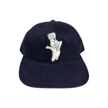 90’s Pillsbury Hat