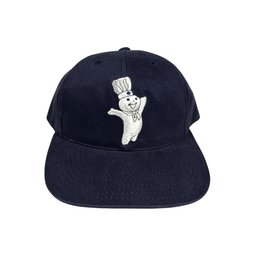 90’s Pillsbury Hat