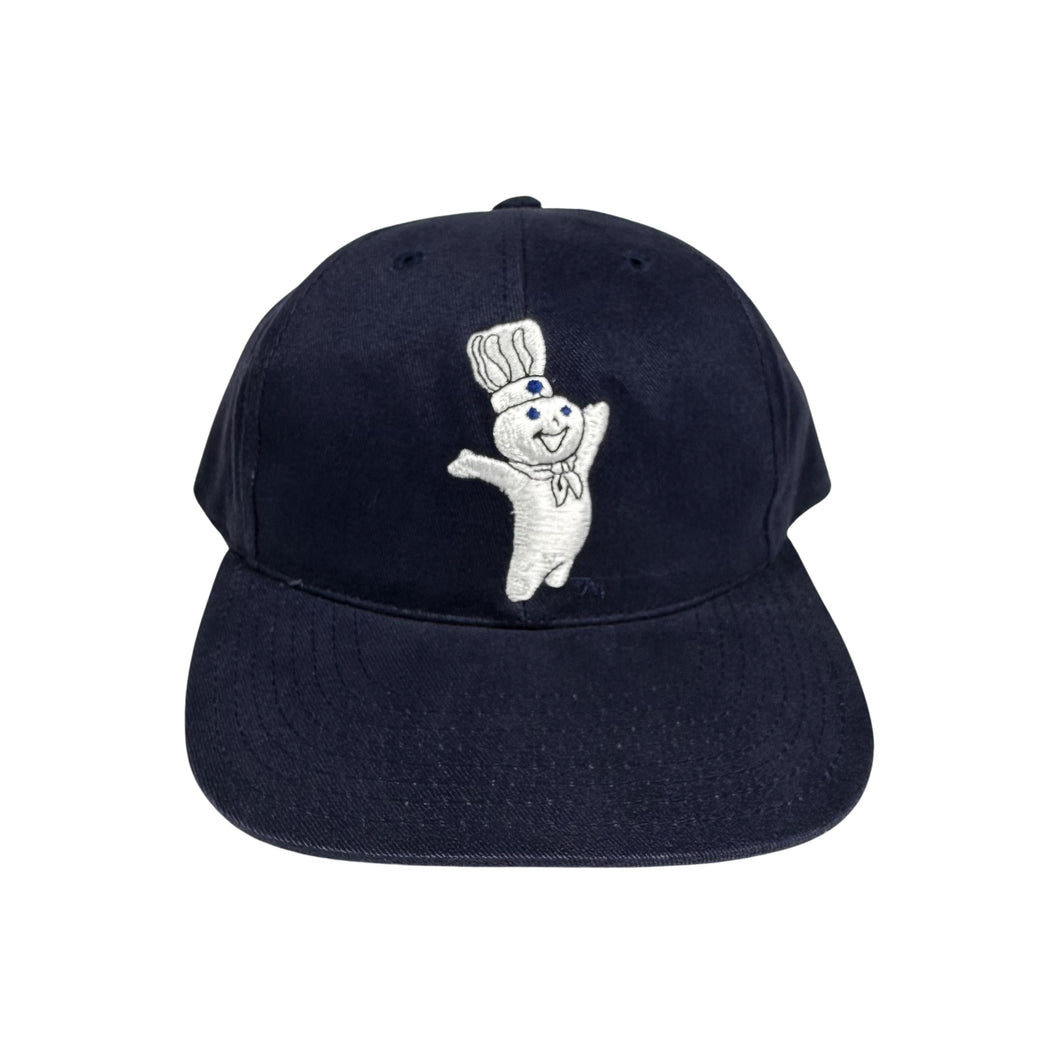 90’s Pillsbury Hat