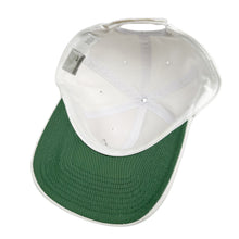 90’s Nike Hat