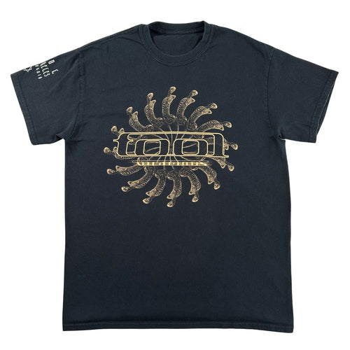 Tool Tee (S)