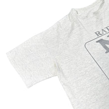 90’s NC-17 Tee (XL)