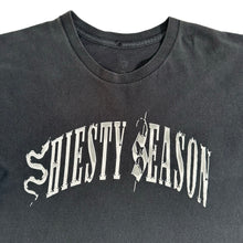 Shiesty Season Tee (L)