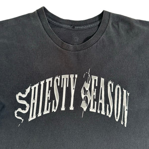 Shiesty Season Tee (L)