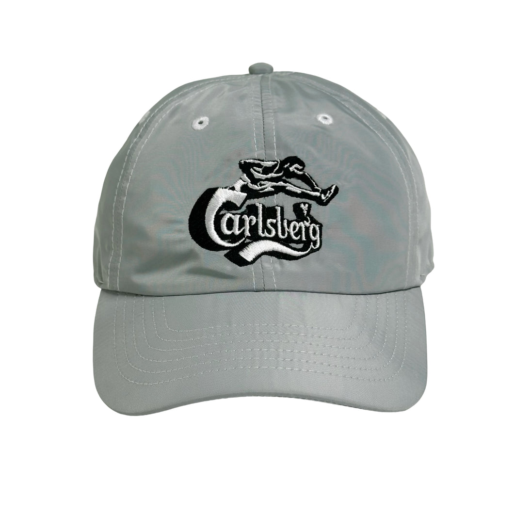 Carlsberg Nylon Hat