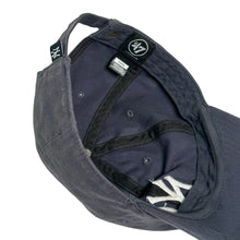 00’s Yankees Hat