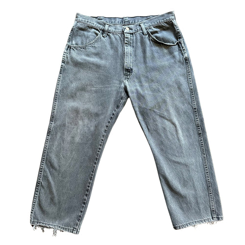 90’s Rustler Jeans (34”)