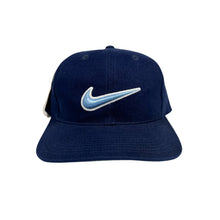 90’s Nike Snapback (Deadstock)