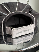 00’s BMW Athletics Hat