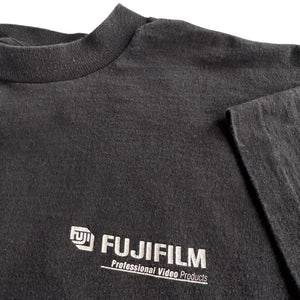 90’ Fujifilm Tee (L)