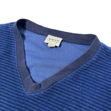 00’s Armani Collezioni Sweater (L)