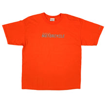 2000’s Guggenheim Tee (XL)