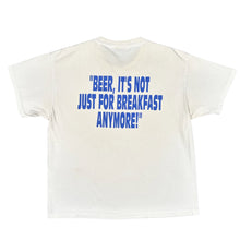 90’s Brits Pub Tee (L)