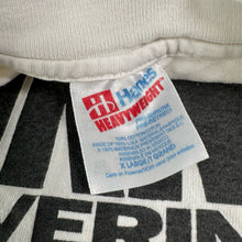 90’s DKNY Coverings Tee (XL)