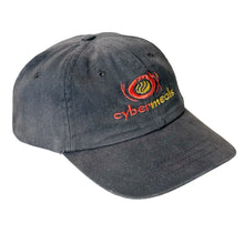 00’s Cyber Meals Hat