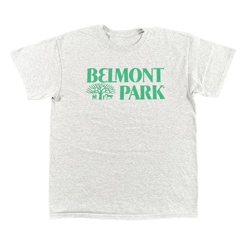 Belmont Park Tee (L)