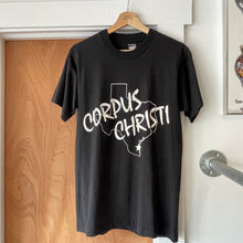 90’s Corpus Christi Tee (M)