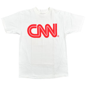 90’s CNN Tee (XL)