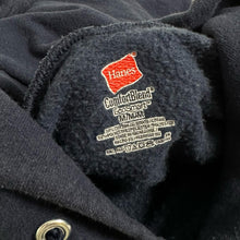 00’s Nordstrom Metals Hoodie (M)