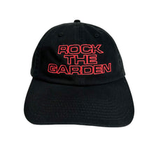 2000’s Rock The Garden Hat