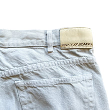 2000’s DKNY Jeans (36)
