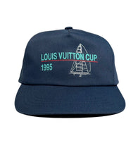 LV Cup Hat