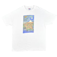 1998 Met in The Parks Tee (XL)