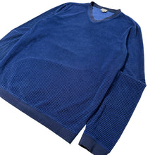 00’s Armani Collezioni Sweater (L)
