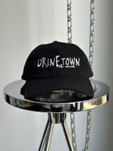 00’s Urinetown Hat