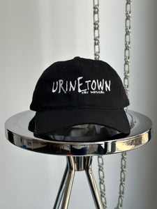 00’s Urinetown Hat