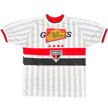 90’s Garcis Deli Express Jersey (L)