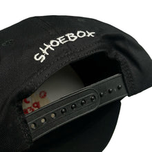 90’s Still Perfect Snapback