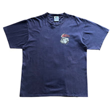 90’s Lifeforms Bulldog Tee (L)